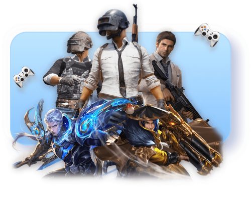 爱游戏体育电子竞技