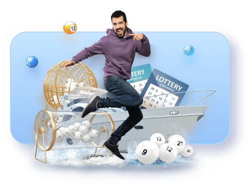 爱游戏体育彩票