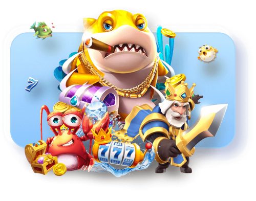 爱游戏体育电子游艺